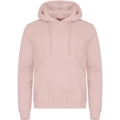 Miami Hoody