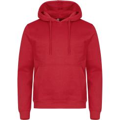 Miami Hoody