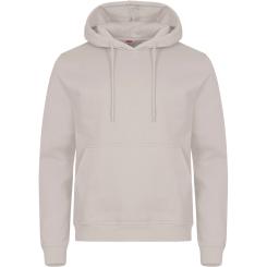 Miami Hoody