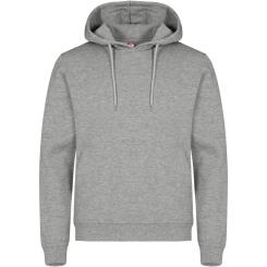Miami Hoody