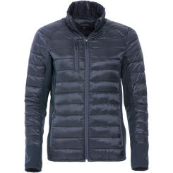 Lemont Jacke