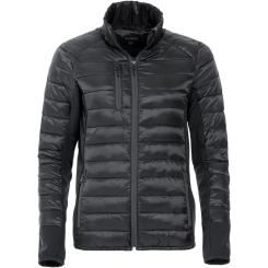 Lemont Jacke