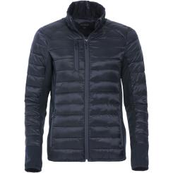 Lemont Jacke Damen