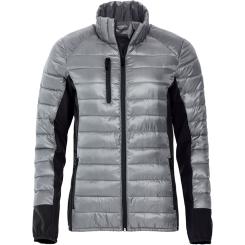 Lemont Jacke Damen