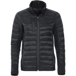 Lemont Jacke Damen