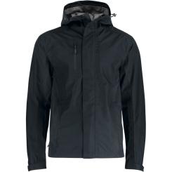 Waco Jacke