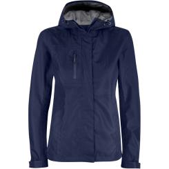 Waco Shelljacke Damen