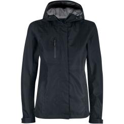Waco Shelljacke Damen