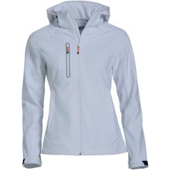 Milford Jacke Damen