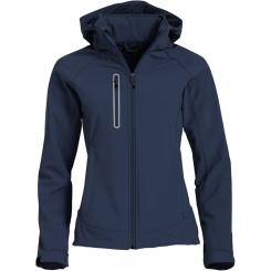 Milford Jacke Damen