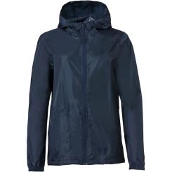Basic Regenjacke