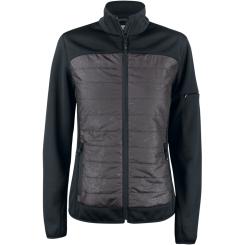 Custer Jacke Damen 