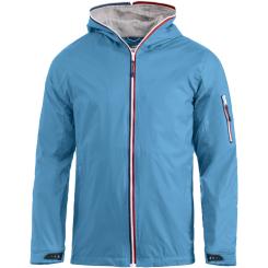 Seabrook Jacke