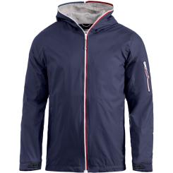 Seabrook Jacke