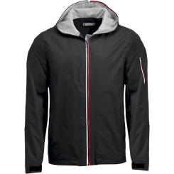 Seabrook Jacke