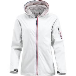 Seabrook Jacke Damen