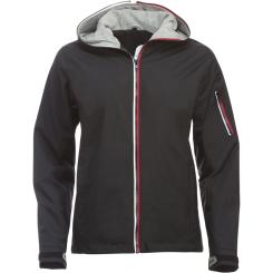 Seabrook Jacke Damen