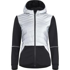 Utah Jacke Damen 