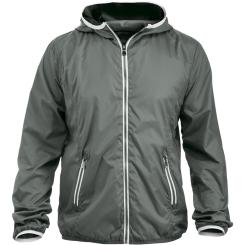 Hardy Windbreaker