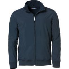 Newsport Jacke