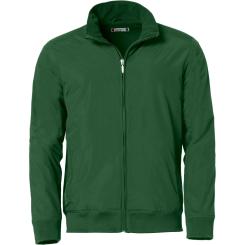 Newsport Jacke