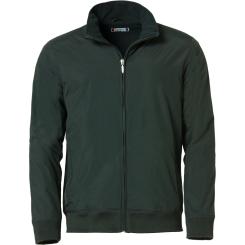 Newsport Jacke