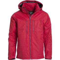 Kingslake Jacke