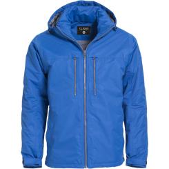 Kingslake Jacke