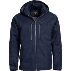 Kingslake Jacke