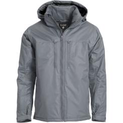 Kingslake Jacke