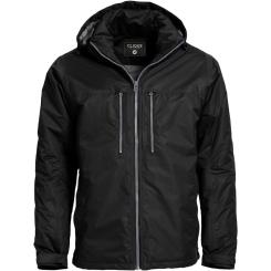 Kingslake Jacke