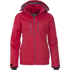 Kingslake Jacke Damen