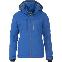Kingslake Jacke Damen