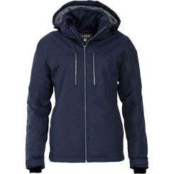 Kingslake Jacke Damen