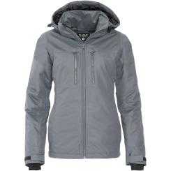 Kingslake Jacke Damen
