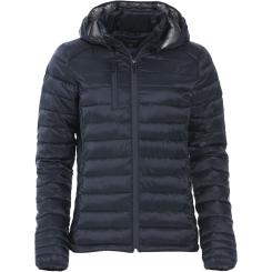 Hudson Jacke Damen