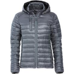 Hudson Jacke Damen