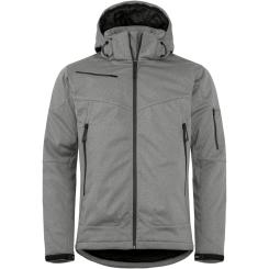 Grayland Jacke 