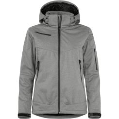 Grayland Jacke Damen 