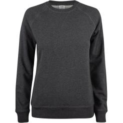 Premium Oc Sweatshirt Damen 