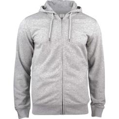Premium OC Hoody Full Zip 