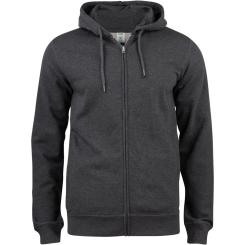 Premium Oc Sweatjacke