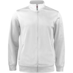 Basic Active Cardigan