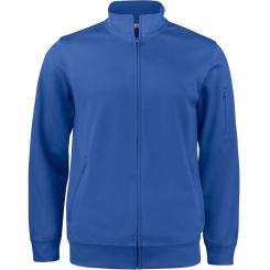 Basic Active Cardigan 