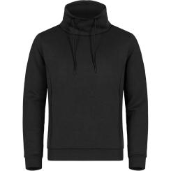 Hobart Hoody  