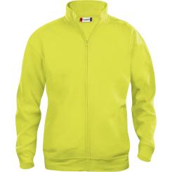 Basic Cardigan Kinder