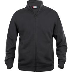 Basic Cardigan Kinder