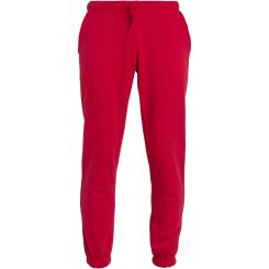 Basic Jogginghose Herren|Damen