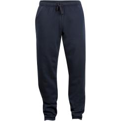Basic Jogginghose Herren|Damen