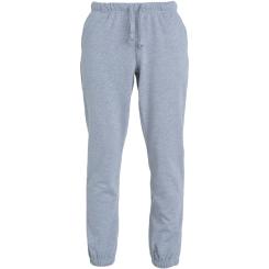 Basic Jogginghose Herren|Damen